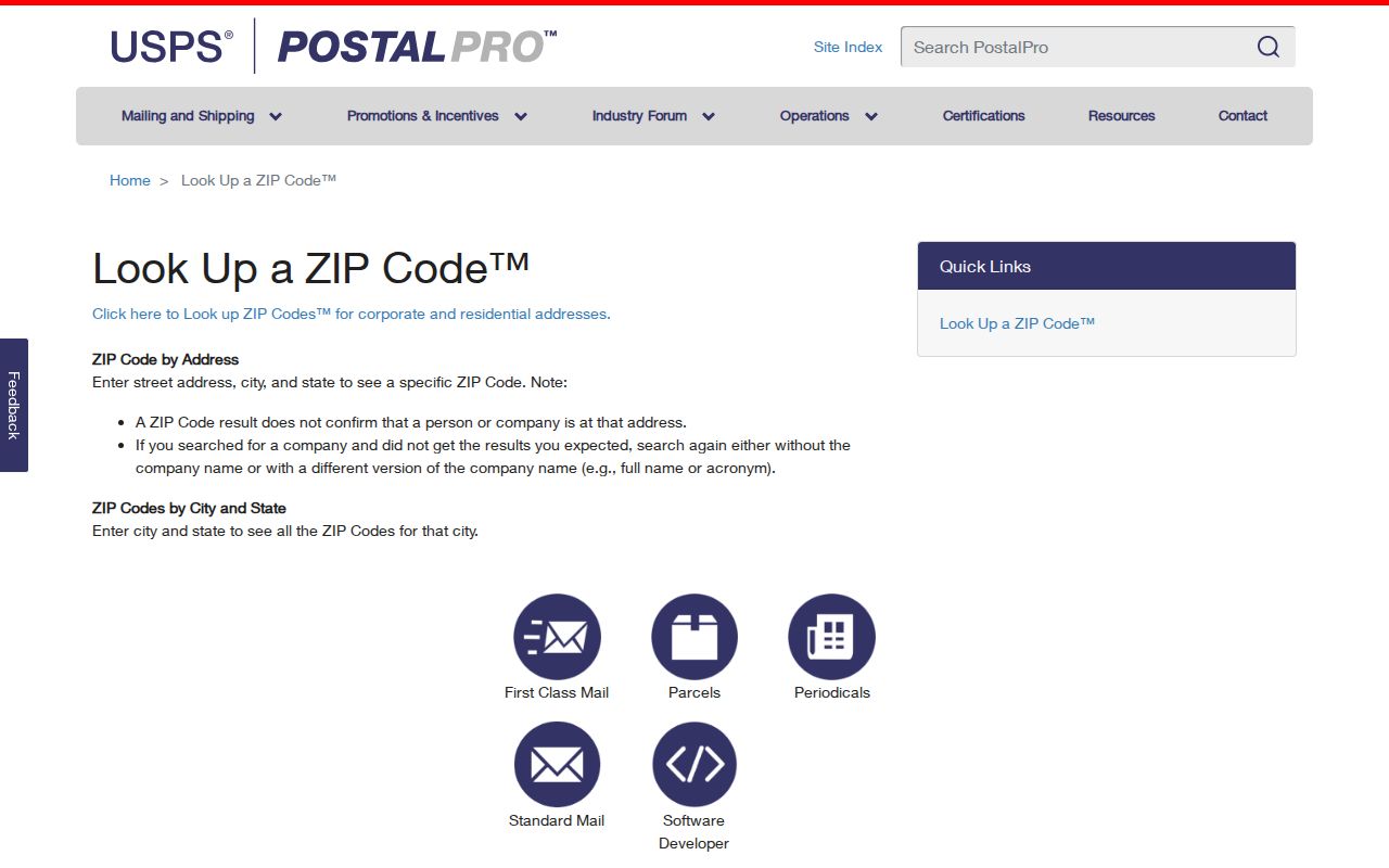 Taylorsville ZIP code directory USPS ZIP lookup